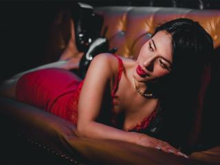 KendraRussott - Live sex cam - 9242056