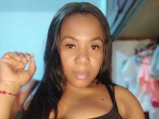 AudreyKush - Live sexe cam - 9242376