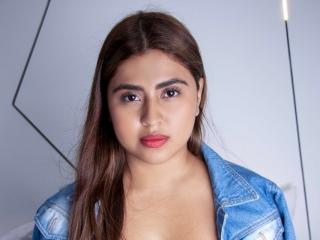 AryaStunny - Live sexe cam - 9242380