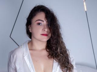 ArianaConoor - Sexe cam en vivo - 9242436