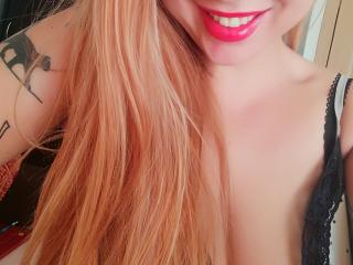 ACrazyCouple - Live sexe cam - 9242560