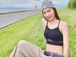 ShantaFoxX - Sexe cam en vivo - 9242640