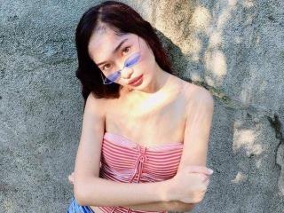 ShantaFoxX - Sexe cam en vivo - 9242656