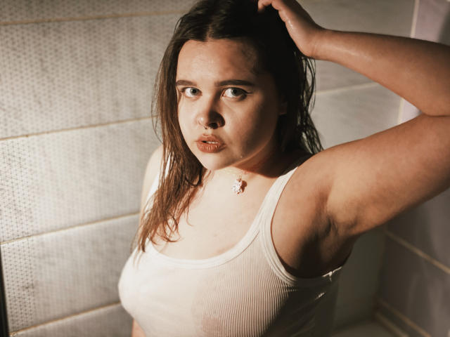 AsteriaRose - Sexe cam en vivo - 9242660