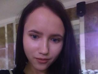 PenelopeLaV - Live sexe cam - 9243120