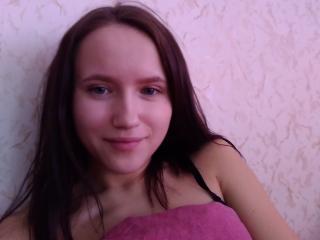 PenelopeLaV - Live sexe cam - 9243124