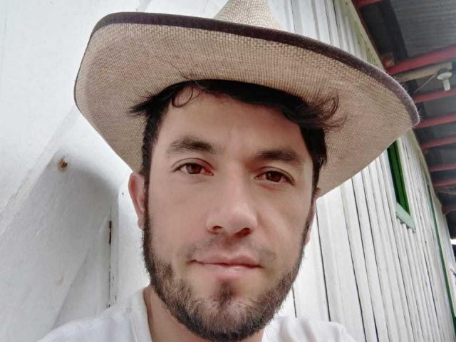 NaughtyCount - Camera khiêu dâm &amp; quyến rũ trực tiếp - 9243296