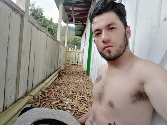 NaughtyCount - Sexe cam en vivo - 9243304