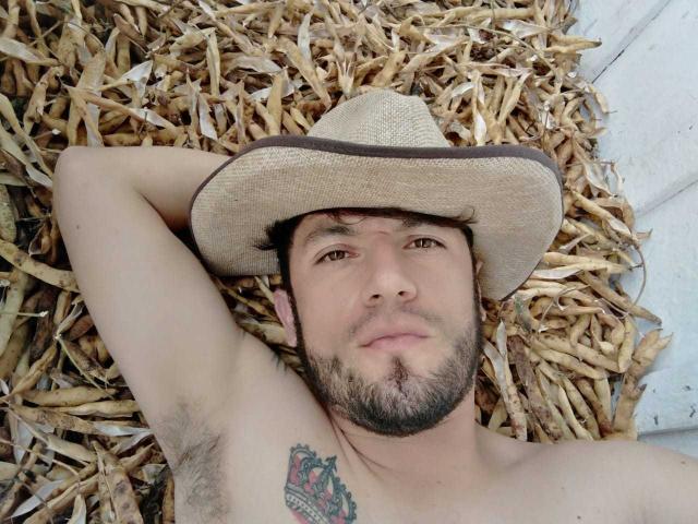 NaughtyCount - Sexe cam en vivo - 9243312