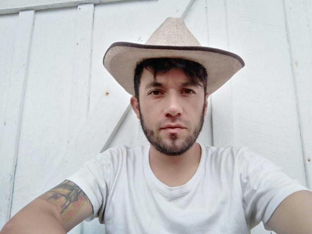 NaughtyCount - Sexe cam en vivo - 9243328