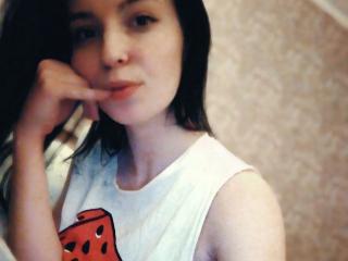 AnitaPass - Live Sex Cam - 9243512