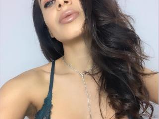 Laurainne - Live sexe cam - 9243612