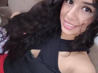 Keyklin - Live porn & sex cam - 9244496