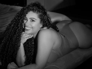 KimRoberts - Sexe cam en vivo - 9244624