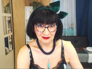 TinaJone - Live sex cam - 9244796