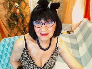 TinaJone - Live sex cam - 9244800