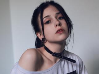 LillyAthena - Live porn &amp; sex cam - 9245600