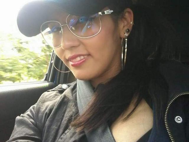 DaniaHot - Live sex cam - 9246240