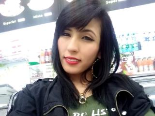 DaniaHot - Live sex cam - 9246252