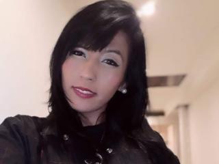 DaniaHot - Live porn & sex cam - 9246320