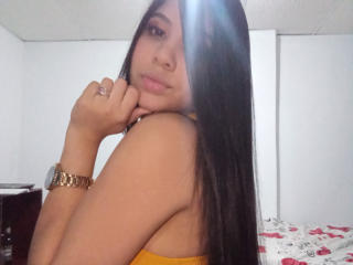 AlaiaSquirt - Sexe cam en vivo - 9246812