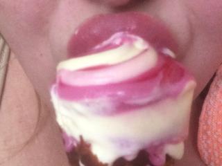 PottieBaeX - Live Sex Cam - 9249056