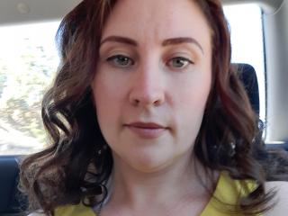 FantasyTorry - Live Sex Cam - 9249104