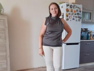 FantasyTorry - Live Sex Cam - 9249116