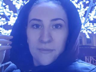 FantasyTorry - Live Sex Cam - 9249120