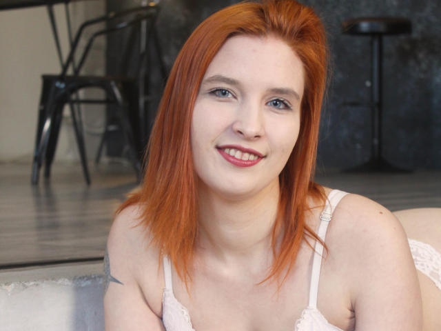 KamillaAcosta - Live porn &amp; sex cam - 9249320