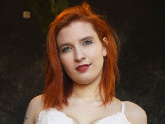 KamillaAcosta - Live sex cam - 9249332