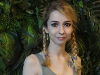 LuluBrookes - Live sexe cam - 9249368