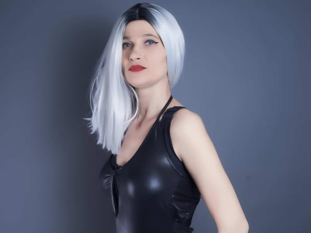 MistressKate - сексуальная веб-камера в реальном времени - 9250404