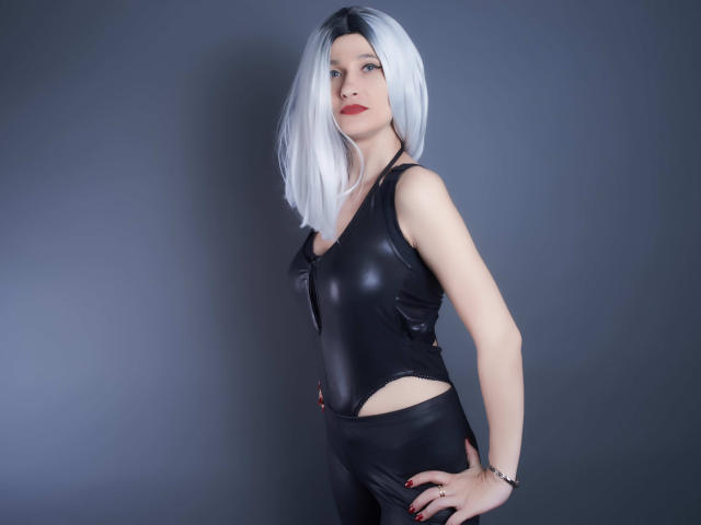 MistressKate - Camera khiêu dâm &amp; quyến rũ trực tiếp - 9250416