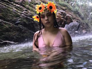 TinaYMaikol - Sexe cam en vivo - 9250512