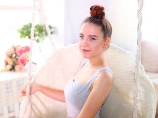 StormOfSincerity - Live porn & sex cam - 9250584