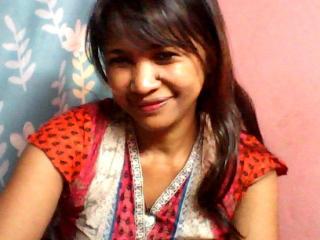 MillyMolly - Sexe cam en vivo - 9251124