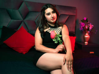 WildeIsabella - Sexe cam en vivo - 9251228