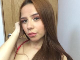 MairaBlake - Live sexe cam - 9253056