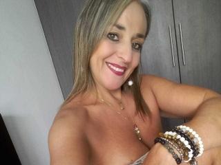 BigassmoonX - Sexe cam en vivo - 9253324