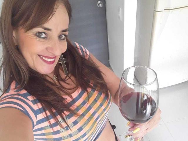 BigassmoonX - Sexe cam en vivo - 9253336