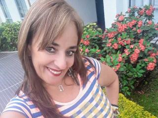 BigassmoonX - Sexe cam en vivo - 9253352