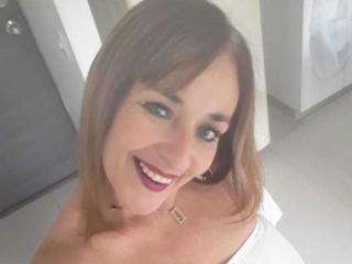 BigassmoonX - Live sexe cam - 9253384