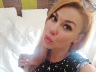 ACrazyCouple - Live sexe cam - 9253532