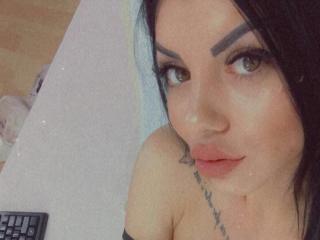 MichelleSquirts - Live sexe cam - 9256592