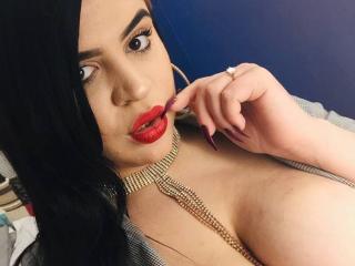 CloeSky - Live porn & sex cam - 9256628