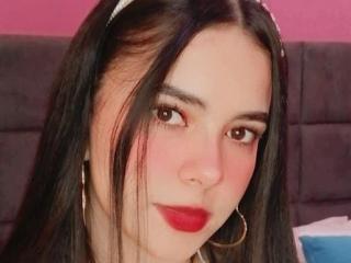 LanaRodriguez - Live sex cam - 9257332
