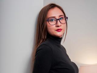 HoneyBeatrice - Live porn &amp; sex cam - 9257732