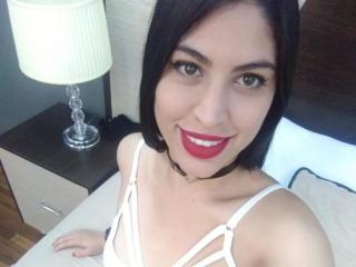 AmmyParker - Sexe cam en vivo - 9259296