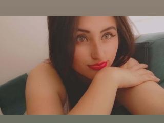 ScarlethBabe - Live sex cam - 9260068